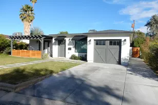 4235 N 35th Way, Phoenix, AZ 85018 - Photo 1