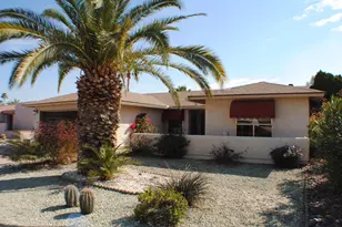 25849 S Brentwood, Sun Lakes, AZ 85248 - Photo 1