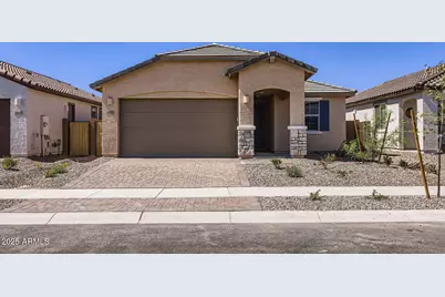 15600 W Williams, Goodyear, AZ 85338 - Photo 1
