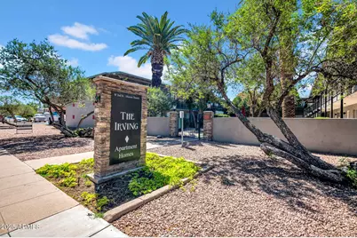 31 W 2nd Street, Mesa, AZ 85201 - Photo 1