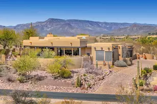 8154 E Tecolote Cir, Scottsdale, AZ 85266 - Photo 1