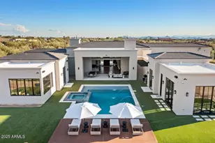 6832 E Montgomery Rd, Scottsdale, AZ 85266 - Photo 1