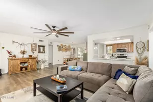 903 W Shawnee Dr, Chandler, AZ 85225 - Photo 1