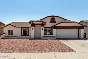 3408 N 69th, Phoenix, AZ 85033 - Photo 1