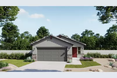 32254 N Pony Express Road, San Tan Valley, AZ 85143 - Photo 1