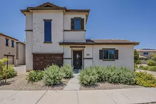 2540 N 148th, Goodyear, AZ 85395 - Photo 1