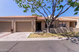 1021 S Greenfield, Mesa, AZ 85206 - Photo 1