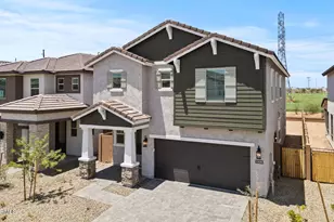 8012 W Griswold, Peoria, AZ 85345 - Photo 1