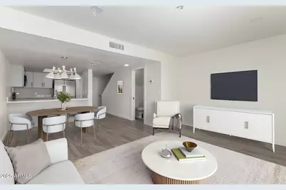 122 S Hardy Drive #62, Tempe, AZ 85281 - Photo 1