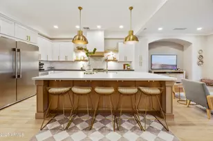 2501 S Roanoke, Gilbert, AZ 85295 - Photo 1