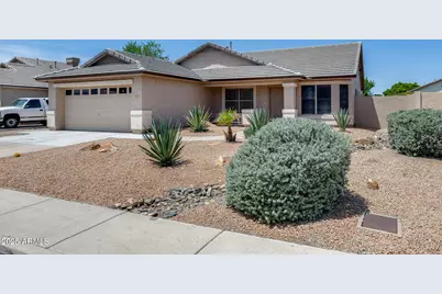 19108 N 65th Avenue, Glendale, AZ 85308 - Photo 1
