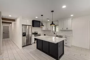 313 N 101st, Mesa, AZ 85207 - Photo 1