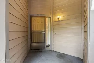 905 N Beeline Hwy, Payson, AZ 85541 - Photo 1