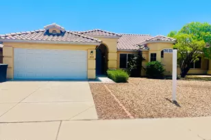 8569 W Fullam, Peoria, AZ 85382 - Photo 1