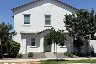 5524 S Dillon, Mesa, AZ 85212 - Photo 1