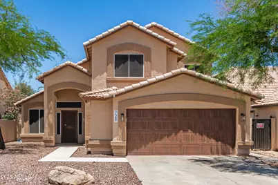 728 E Windsor, Gilbert, AZ 85296 - Photo 1