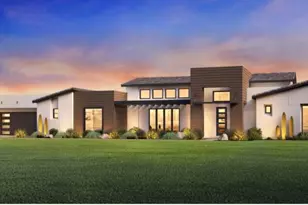 21963 E Sunset, Queen Creek, AZ 85142 - Photo 1