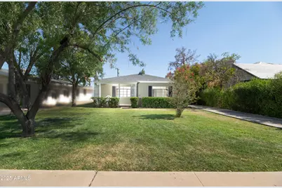 1609 W Lewis Avenue, Phoenix, AZ 85007 - Photo 1