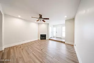 1820 E Morten Ave, Phoenix, AZ 85020 - Photo 16