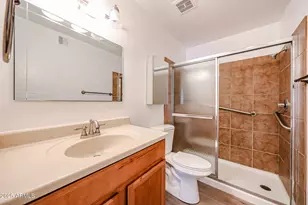 1820 E Morten Ave, Phoenix, AZ 85020 - Photo 12