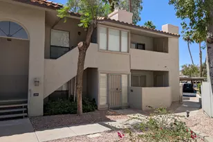 1820 E Morten Ave, Phoenix, AZ 85020 - Photo 1
