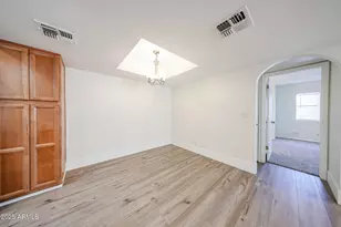 1820 E Morten Ave, Phoenix, AZ 85020 - Photo 18