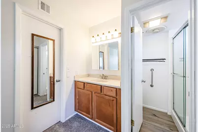 1820 E Morten Avenue #119, Phoenix, AZ 85020 - Photo 10