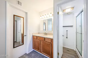 1820 E Morten Ave, Phoenix, AZ 85020 - Photo 10