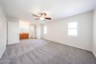 1820 E Morten Avenue #119, Phoenix, AZ 85020 - Photo 8