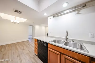 1820 E Morten Avenue #119, Phoenix, AZ 85020 - Photo 20