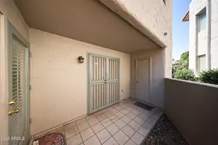 1820 E Morten Ave, Phoenix, AZ 85020 - Photo 14