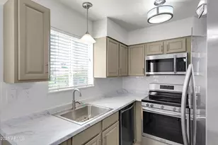 4630 N 68th St, Scottsdale, AZ 85251 - Photo 1