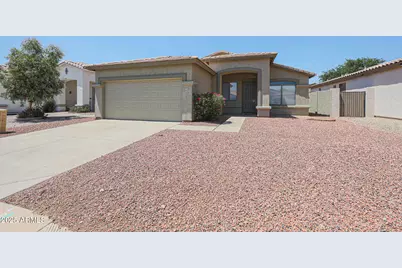 11548 W Cottonwood, Avondale, AZ 85392 - Photo 1