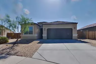 1680 N Hubbard, Casa Grande, AZ 85122 - Photo 1