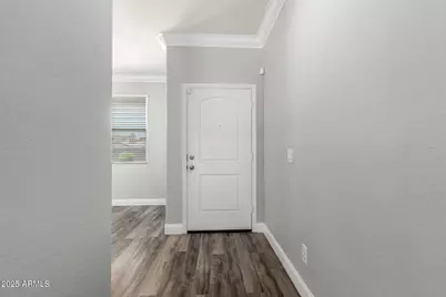 41903 W Rojo, Maricopa, AZ 85138 - Photo 1