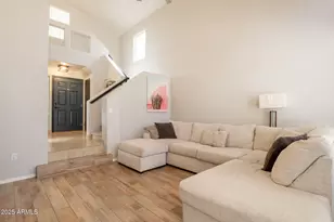 2117 E Saltsage, Phoenix, AZ 85048 - Photo 1