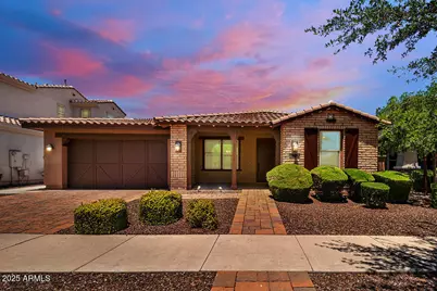 10618 E Kinetic Drive, Mesa, AZ 85212 - Photo 1