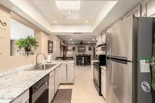 10820 N 45th, Glendale, AZ 85304 - Photo 1