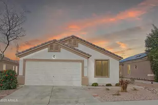 16608 N 113th, Surprise, AZ 85378 - Photo 1