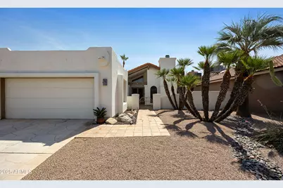 26605 S Cloverland, Sun Lakes, AZ 85248 - Photo 1