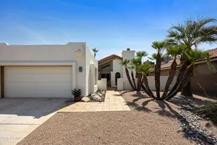 26605 S Cloverland, Sun Lakes, AZ 85248 - Photo 1