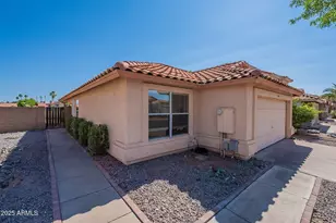 7531 W Kimberly, Glendale, AZ 85308 - Photo 1