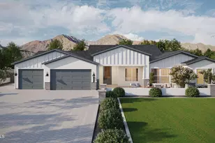 29587 N 156th St, Scottsdale, AZ 85262 - Photo 1