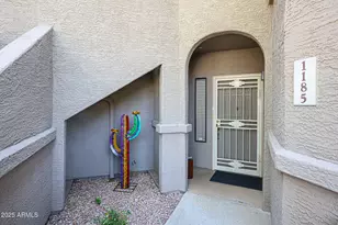 15225 N 100th St, Scottsdale, AZ 85260 - Photo 1
