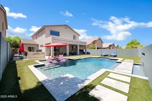 10430 W Los Gatos, Peoria, AZ 85383 - Photo 1