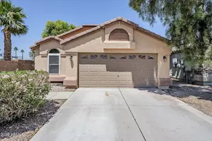 1616 N 125th, Avondale, AZ 85392 - Photo 1