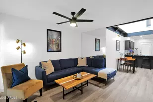 2946 N 14th, Phoenix, AZ 85014 - Photo 1