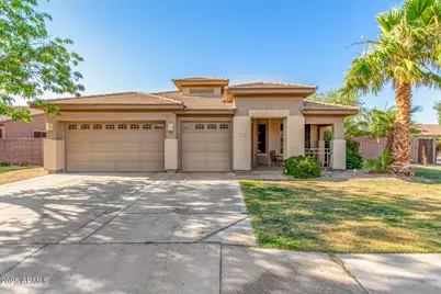 1474 E Locust, Chandler, AZ 85286 - Photo 1