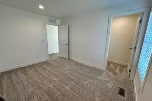 32114 N 229th Ave, Wittmann, AZ 85361 - Photo 18