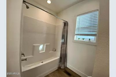 32114 N 229th Avenue, Wittmann, AZ 85361 - Photo 24